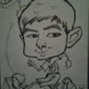 Meet your Posher, Evan